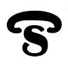Crossfire Logo