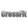 CrossFit Logo