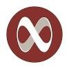 Crossfuze Logo