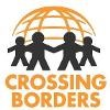 Crossing Borders Group Logo