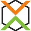 CrossInstall Logo