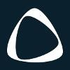 CrossKnowledge Logo
