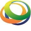 Crosslake Technologies Logo