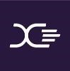 CrossLend Logo