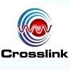 Crosslink (NJ) Logo