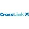 CrossLink Life Sciences Logo
