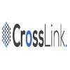 Crosslink Logo