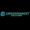 Crossmarket Solutions Logo