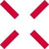 Crossmedia Logo