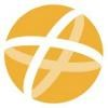 Crossover Health Logo