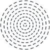 Crossphase Logo