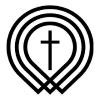 CrossPoint Church (CA) Logo