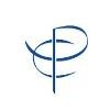 Crosspoint Communications Logo