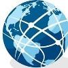 CrossPoint Consulting Logo