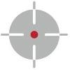 Crosspoint Evaluations Logo