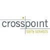 Crosspoint Realty Services Logo