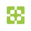 CrossPointe Church Logo