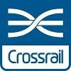 Crossrail Logo