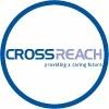 CrossReach Logo