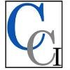 Crossroad Construction Logo
