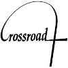 Crossroad Health Center Logo