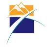 Crossroads' Turning Points Logo