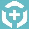 Crossroads (CA) Logo