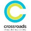 Crossroads (Massachusetts) Logo