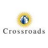 Crossroads (Ohio) Logo