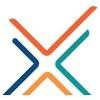Crossroads (Sacramento) Logo