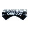 Crossroads Automotive Logo