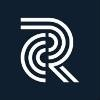 Crossroads Baptist Church Logo