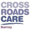Crossroads Care Logo