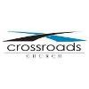 Crossroads Church Logo