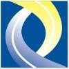 Crossroads Community Hospital Logo