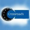 Crossroads Consulting Logo