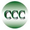 Crossroads Counseling Center Logo