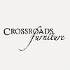 Crossroads Furniture Logo