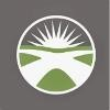Crossroads Home Health & Hospice Logo