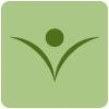 Crossroads Hospice Logo