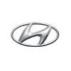Crossroads Hyundai Logo
