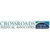 Crossroads Medical Associates Logo
