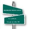 Crossroads Medical Center Logo