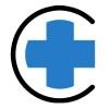 Crossroads Medical Group Logo