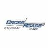 Crossroads of Joplin Logo