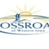 Crossroads of Western Iowa Logo