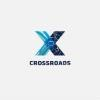 Crossroads School Logo