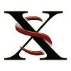 Crossroads Staffing Logo