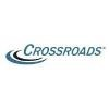 Crossroads Systems Logo