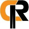 Crossroads Talent Solutions Logo